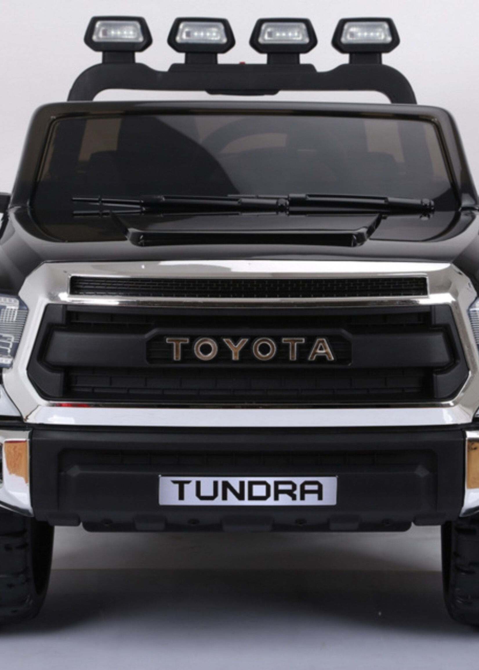 Toyota Tundra Kinderauto