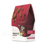 Oxfam truffels hazelnoot bio