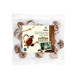 Oxfam Fair Trade Koffiebabbelaars Oxfam