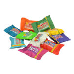 Tony's Chocolonely 10x Tiny Tony's