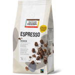 Fairtrade Original Koffiebonen 500g Espresso