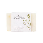 Kanika soap NP seaweed 100 gr