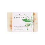 Kanika soap NP banana100 gr