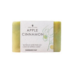 Kanika Soap NP Apple Cinnaon100 gr