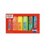 Tony's Chocolonely Tony's proeverijtje klein 6x47/50