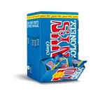 Tony's Chocolonely TonysTinys puur 900g ca 100st