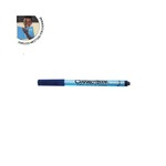 Correctbook CB Fineliner blauw 0.6mm