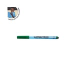 Correctbook CB Fineliner groen 0.6mm