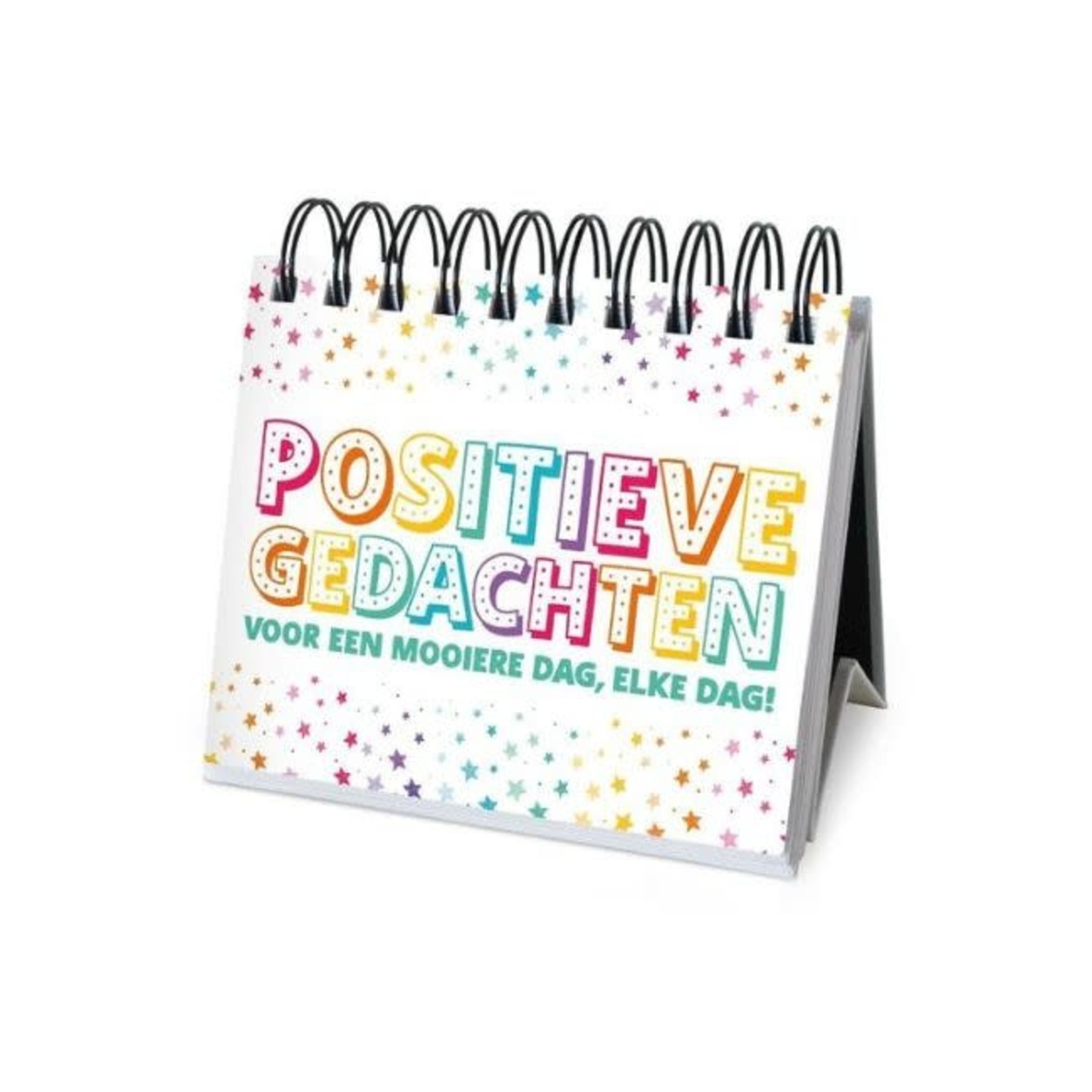 Image Books 365 Positieve gedachten