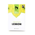 Te de Origen TÉ DE ORIGEN LEMON ENVELOP