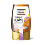 Fairtrade Original Honing in Knijpfles 250g