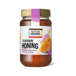 Fairtrade Original Honing Vloeibaar 450g