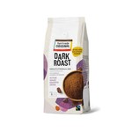 Fairtrade Original Koffie dark roast snf 250g