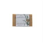 Kanika Soap NP Pineapple 100gr