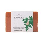 Kanika soap  NP papaya 100 gr