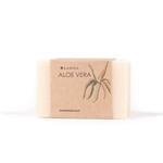 Kanika Soap NP Aloe vera 100 gr