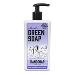 Marcel's GreenSoap Handzeep Lav/Rozemarijn 500ml