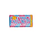 Tony's Chocolonely Tony's Melk Choco Chip Cookie 180g