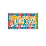 Tony's Chocolonely Tony's Karam Zeez Amand Noga Pretz