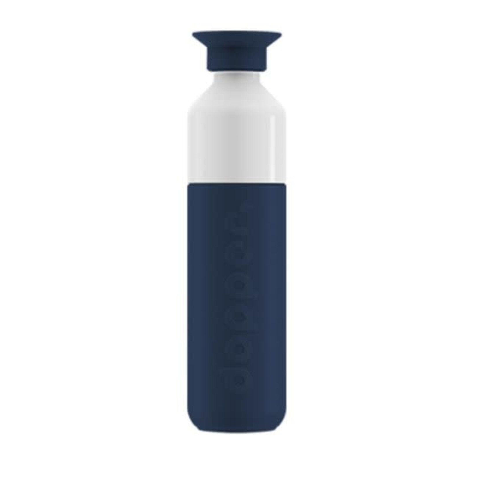 Dopper Dopper Insulated Breaker Blue 580ml