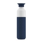 Dopper Dopper Insulated Breaker Blue 350ml