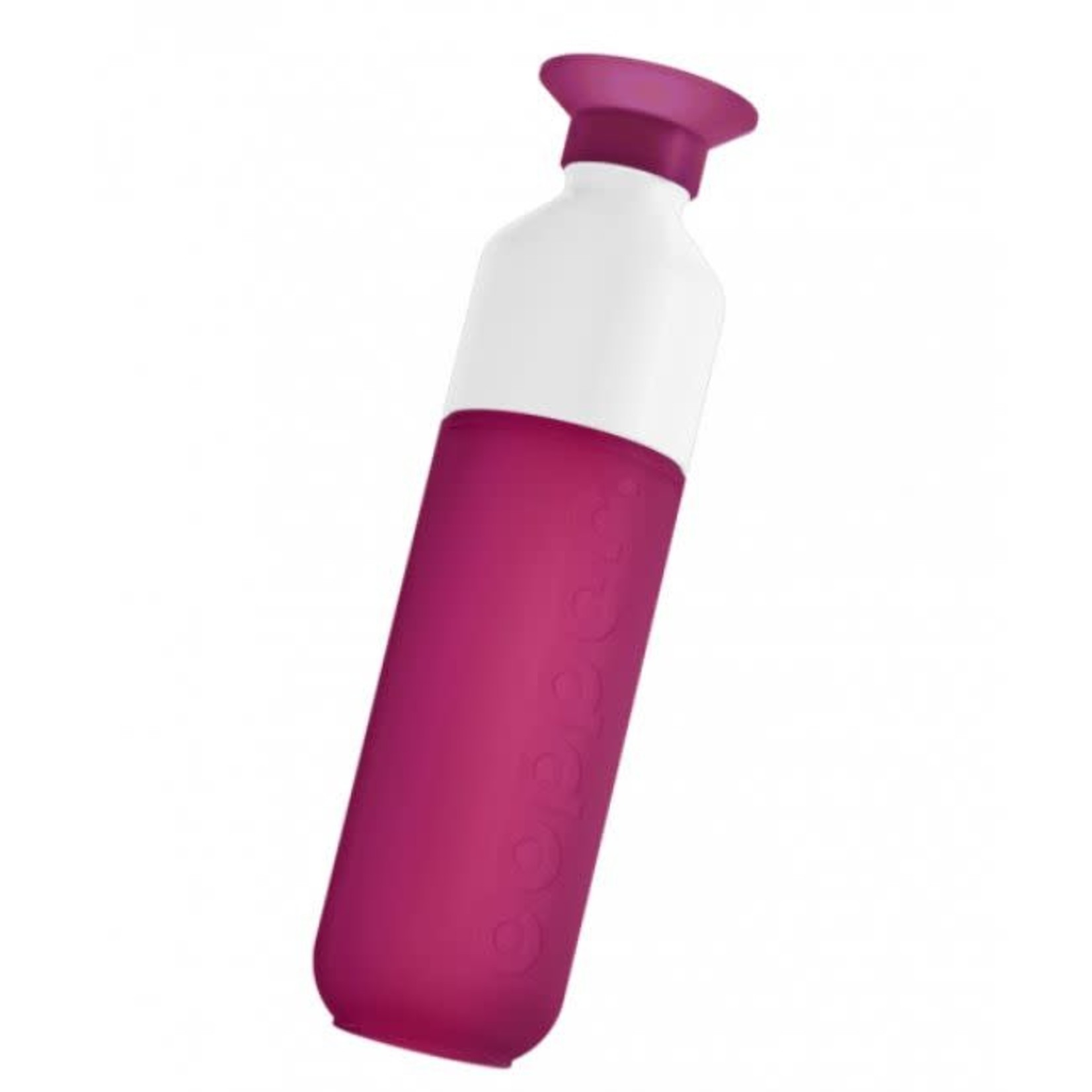 Dopper Dopper Original Funky Fuchsia