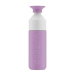 Dopper Dopper Insulated Lila 580ml