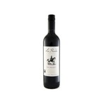 Oxfam Fair Trade La Posada Malbec  BIO Wijn Rood 750ml