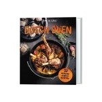 Lantaarn Uitgeverij Dutch oven