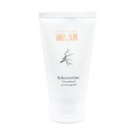 NatuurlijkWAAR NatuurlijkWAAR Beschermende scheercreme Men, 150ml