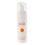 NatuurlijkWAAR NatuurlijkWAAR Calendula reinigingsschuim 150ml