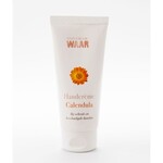 NatuurlijkWAAR NatuurlijkWAAR Calendula handcreme 100ml