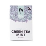 Te de Origen TÉ DE ORIGEN GREEN MINT ENVELOP