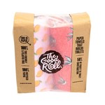 The Goodroll The Good Roll Keukenpapier 2pk recycled papier