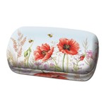 Bekking & Blitz Lipstick case Klaprozen - Janneke Brinkman