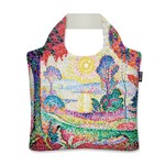 Ecozz Shopper Coucher de Soleil