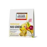 Fairtrade Original Boemboe Nasi Goreng, FT, 75gr