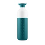 Dopper Dopper Insulated Green Lagoon 580ml