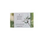 Kanika Soap NP Sweet basil 100 gr