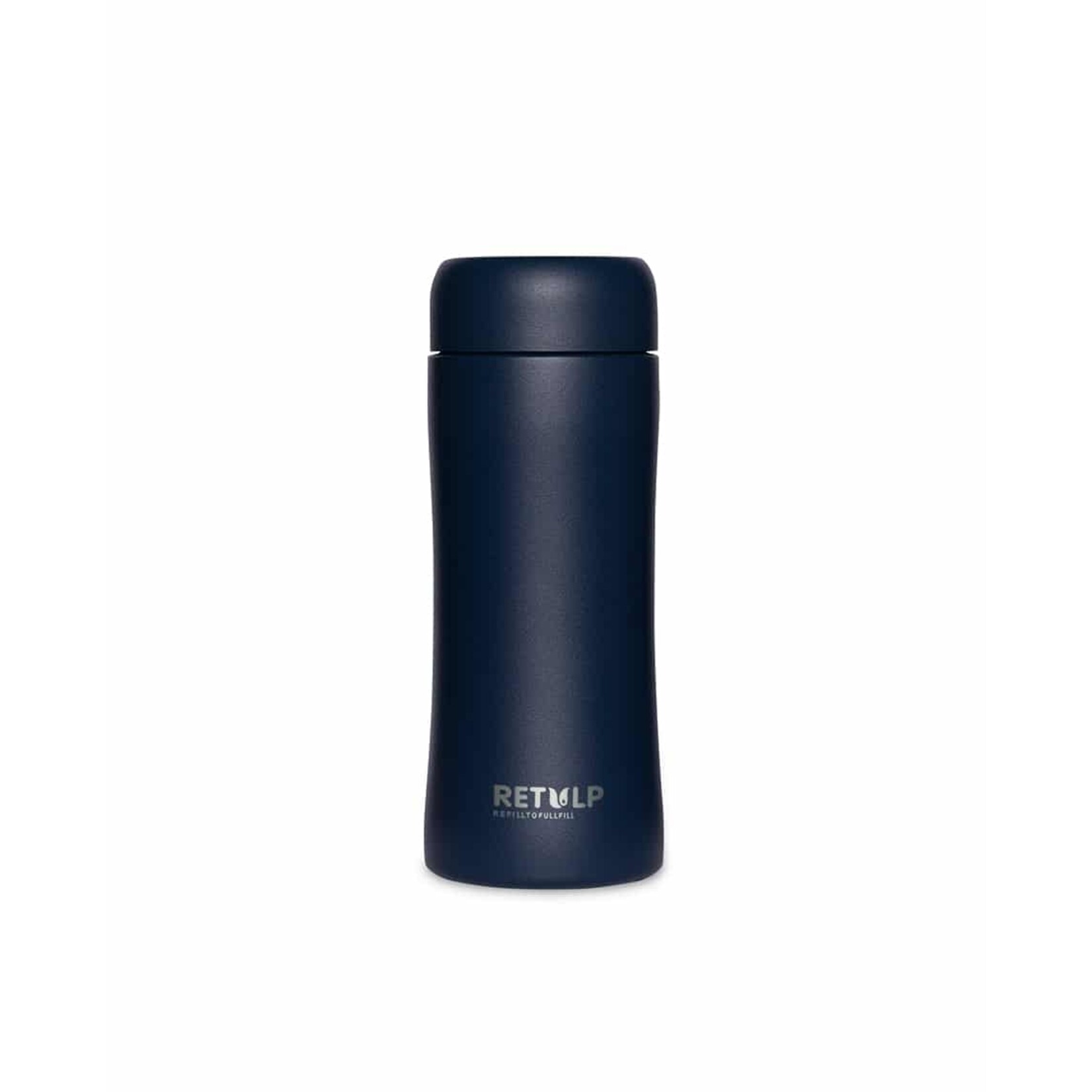 Retulp Tumbler Thermos Deep OceanBlue 300ml