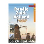 Lantaarn Uitgeverij Rondje Zuid Holland