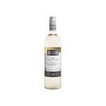 La Riojana Pinot Gris  witte wijn Argentinie