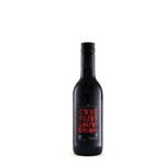 Fairly Goods Rode wijn Cabernet Sauvignon 250ml Oxfam