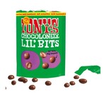 Tony's Chocolonely Lil' Bits melk hazelnoot