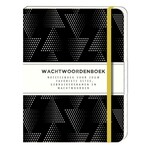 Wachtwoordenboek Urban