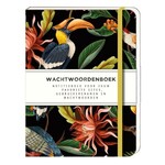 Image Books Wachtwoordenboek Tropical