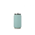 Yoko Design Isotherm tin cans MINT SOFT 1709 280ml