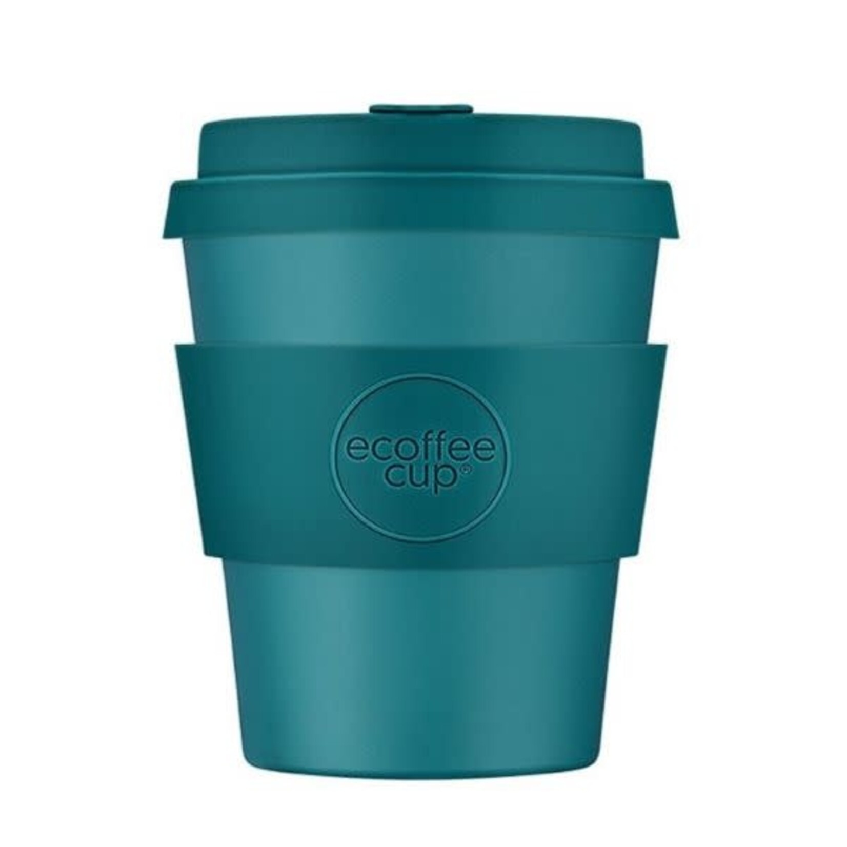 Ecoffee Cup Bay of Fires, 240ml/ 8oz