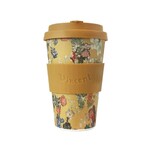 Ecoffee Cup Van Gogh Museum, 50th Anniversary, 400ml