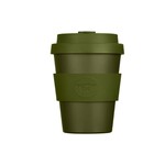 Ecoffee Cup Oberon,180 ml